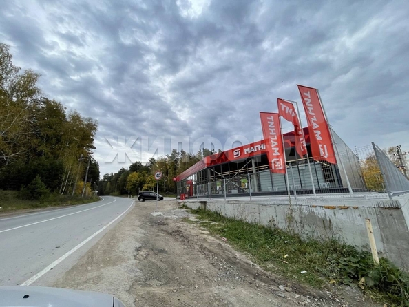
  Продается дача 54 м². Фото 30.