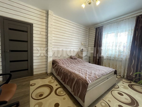 
  Продается дом 110 м². Фото 7.