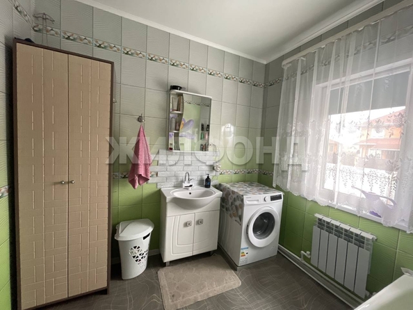 
  Продается дом 110 м². Фото 17.