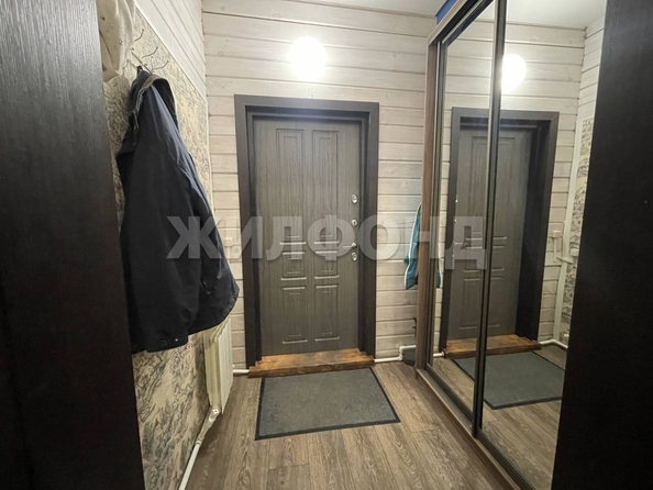
  Продается дом 110 м². Фото 20.