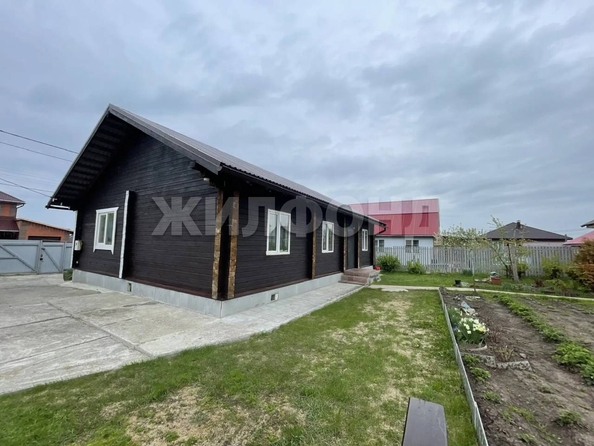 
  Продается дом 110 м². Фото 32.