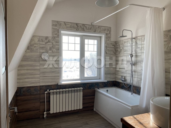 
  Продается 3-комн. квартира 82.5 м², в КП Пригородный простор. Фото 11.