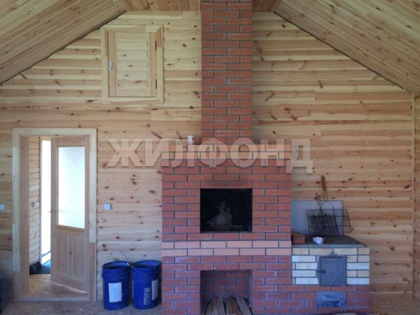 
  Продается дом 165 м². Фото 9.