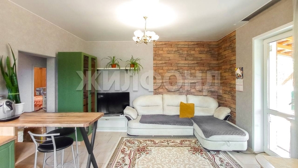 
  Продается дом 100 м². Фото 9.