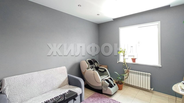 
  Продается дом 100 м². Фото 14.