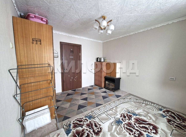 
  Продается комната 12.6 м². Фото 2.