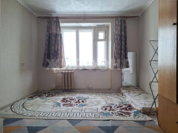
  Продается комната 12.6 м². Фото 5.