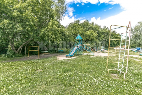 
  Продается комната 12.6 м². Фото 8.