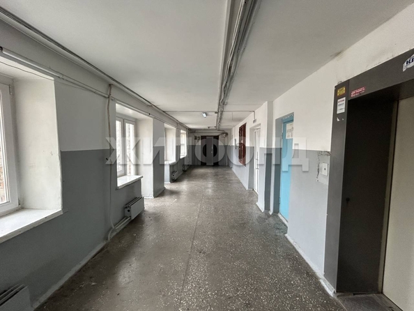 
  Продается комната 18.2 м². Фото 5.