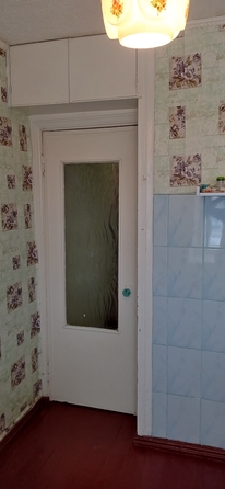 
  Сдам 1-комн. квартиру 32.3 м². Фото 7.