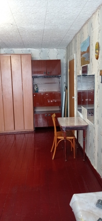 
  Сдам 1-комн. квартиру 32.3 м². Фото 12.