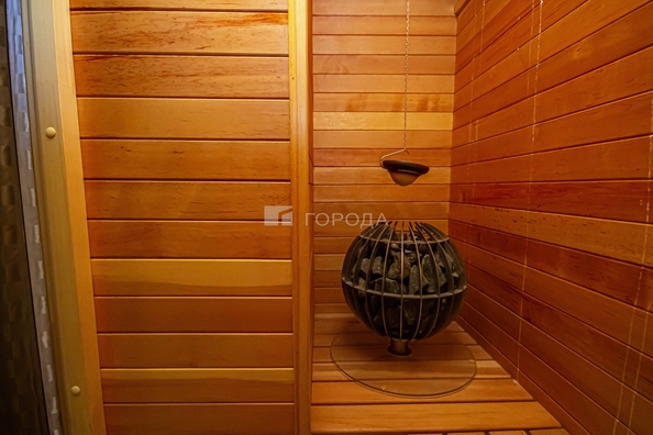 
  Продается 3-комн. квартира 85.2 м². Фото 13.