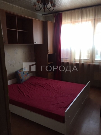 
  Продается 4-комн. квартира 97.7 м². Фото 6.