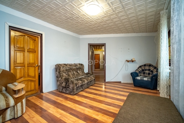 
  Продается 4-комн. квартира 97.7 м². Фото 6.