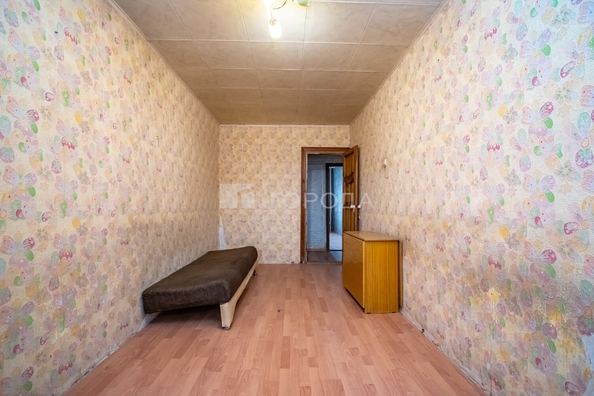 
  Продается 4-комн. квартира 97.7 м². Фото 12.