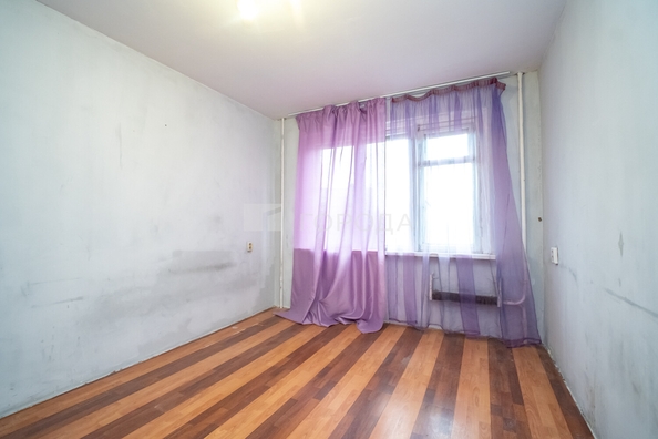 
  Продается 4-комн. квартира 97.7 м². Фото 14.