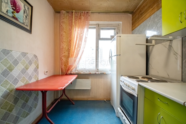 
  Продается 4-комн. квартира 97.7 м². Фото 17.