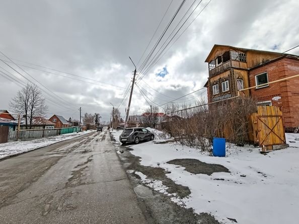 
  Продается коттедж 167 м². Фото 4.