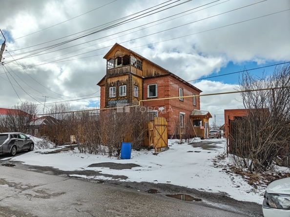 
  Продается коттедж 167 м². Фото 8.