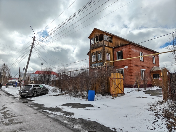 
  Продается коттедж 167 м². Фото 10.