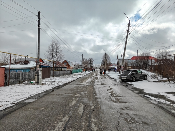 
  Продается коттедж 167 м². Фото 11.