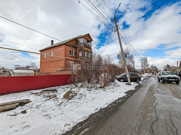 
  Продается коттедж 167 м². Фото 12.