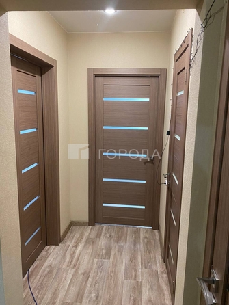 
  Продается 2-комн. квартира 63.5 м². Фото 1.