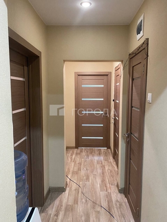 
  Продается 2-комн. квартира 63.5 м². Фото 3.