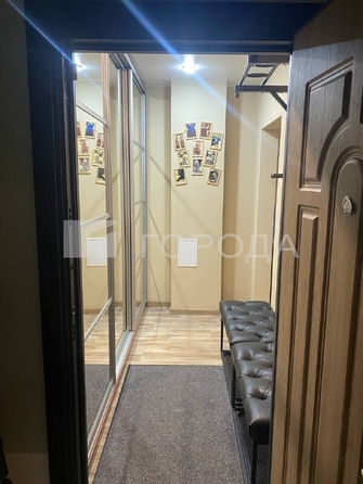 
  Продается 2-комн. квартира 63.5 м². Фото 13.