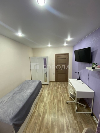 
  Продается 2-комн. квартира 63.5 м². Фото 14.