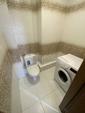 
  Продается 2-комн. квартира 63.5 м². Фото 17.