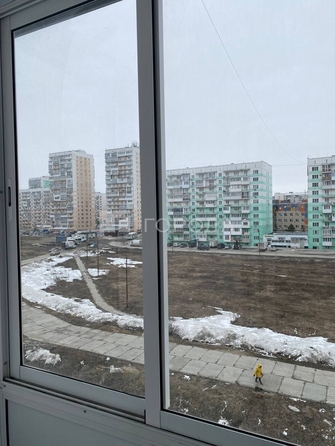 
  Продается 2-комн. квартира 63.5 м². Фото 25.