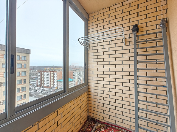 
  Продается 2-комн. квартира 63.1 м². Фото 9.