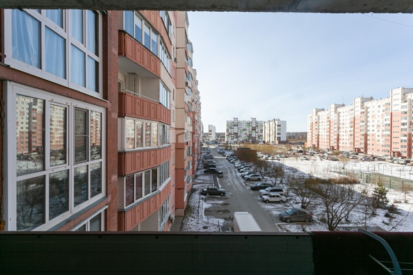 
  Продается 2-комн. квартира 75.5 м². Фото 8.