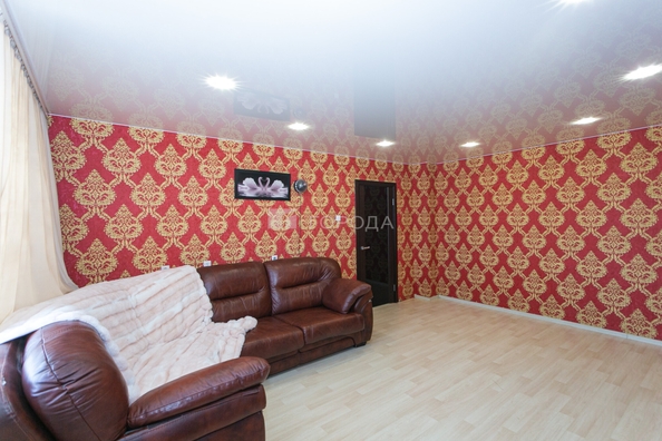 
  Продается 2-комн. квартира 75.5 м². Фото 12.