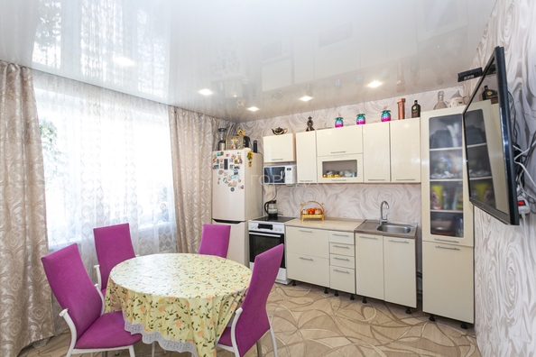 
  Продается 2-комн. квартира 75.5 м². Фото 14.