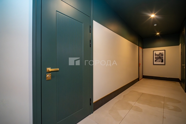 
  Продается студия 25.4 м². Фото 16.