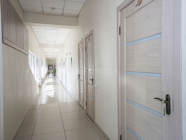 
  Сдается универсальное помещение 290 м². Фото 4.
