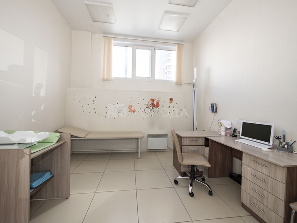 
  Сдается универсальное помещение 290 м². Фото 9.