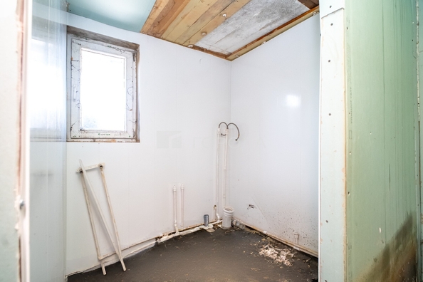 
  Продается 1-комн. квартира 17 м². Фото 3.