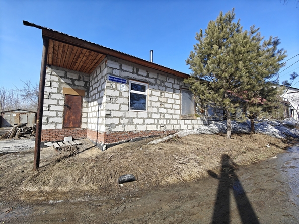 
  Продается 1-комн. квартира 17 м². Фото 9.