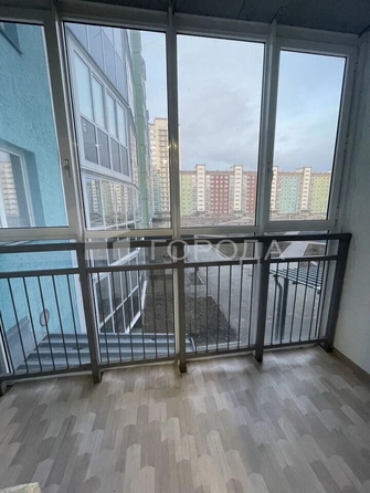 
  Продается студия 26.7 м², в ЖК Чистая Слобода, дом 32. Фото 3.