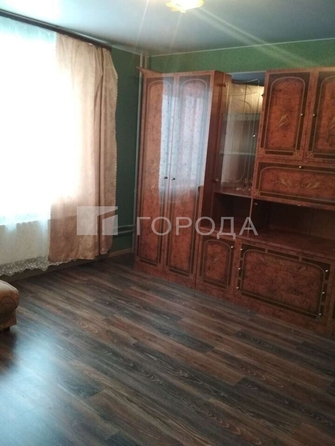 
  Продается 3-комн. квартира 73 м². Фото 6.