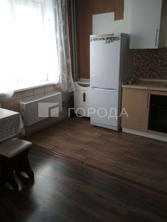 
  Продается 3-комн. квартира 73 м². Фото 9.