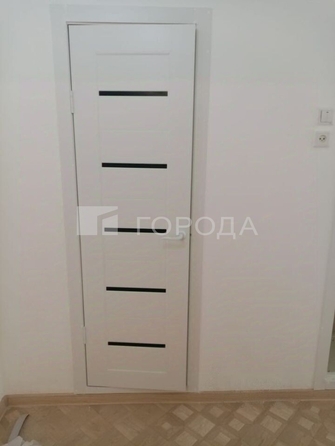 
  Продается 1-комн. квартира 32.6 м². Фото 5.