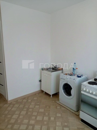 
  Продается 1-комн. квартира 32.6 м². Фото 10.