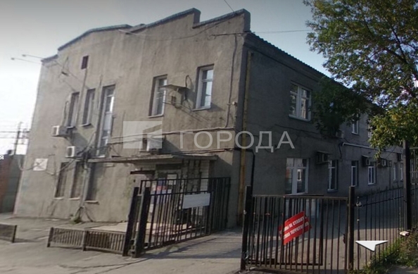 
  Продается офис 150 м². Фото 5.