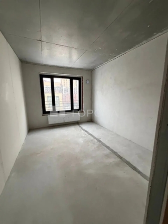 
  Продается 3-комн. квартира 89.1 м². Фото 5.