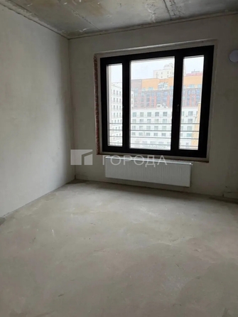 
  Продается 3-комн. квартира 89.1 м². Фото 6.