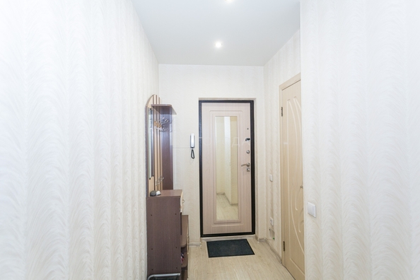 
  Продается студия 19.6 м². Фото 3.